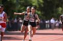 2010 Stanford Invite-High School-122